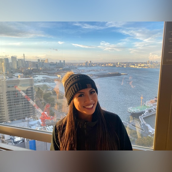 Meet your Posher, Roxanne - Picture 5 of 11